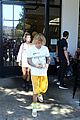 bieber-pastorvisit2