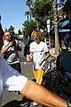 bieber-pastorvisit2