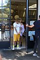 bieber-pastorvisit2