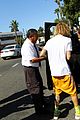 bieber-pastorvisit2