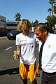 bieber-pastorvisit2