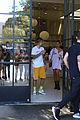 bieber-pastorvisit2