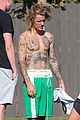 biebs-soccer