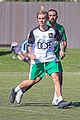 biebs-soccer