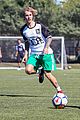 biebs-soccer