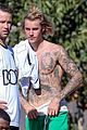 biebs-soccer