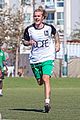 biebs-soccer