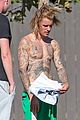 biebs-soccer