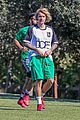 biebs-soccer
