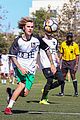 biebs-soccer