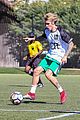 biebs-soccer