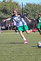 biebs-soccer