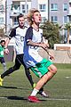 biebs-soccer