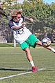 biebs-soccer
