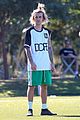 biebs-soccer