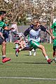 biebs-soccer