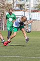 biebs-soccer