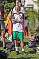 biebs-soccer