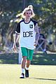 biebs-soccer