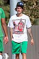 biebs-soccer
