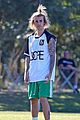 biebs-soccer