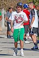 biebs-soccer