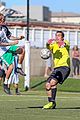 biebs-soccer