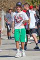 biebs-soccer
