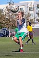 biebs-soccer