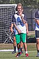 biebs-soccer