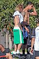 biebs-soccer