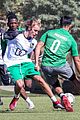 biebs-soccer
