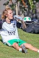 biebs-soccer