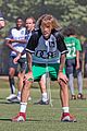 biebs-soccer
