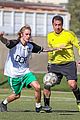 biebs-soccer