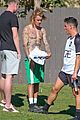 biebs-soccer