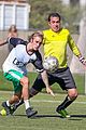 biebs-soccer