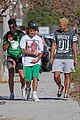 biebs-soccer