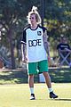biebs-soccer