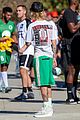 biebs-soccer