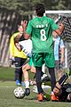 biebs-soccer