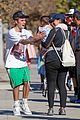 biebs-soccer