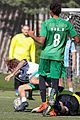 biebs-soccer