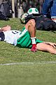 biebs-soccer