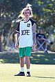 biebs-soccer