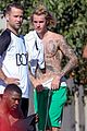 biebs-soccer