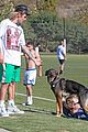 biebs-soccer