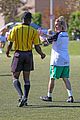 biebs-soccer