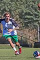 biebs-soccer