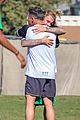 biebs-soccer